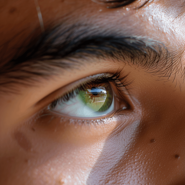 user_10/study-of-the-male-body-in-close-up-part-1-v0-b6hjvnitmjgc1_cd8ce73a-4604-4d9d-a718-821aa.png
