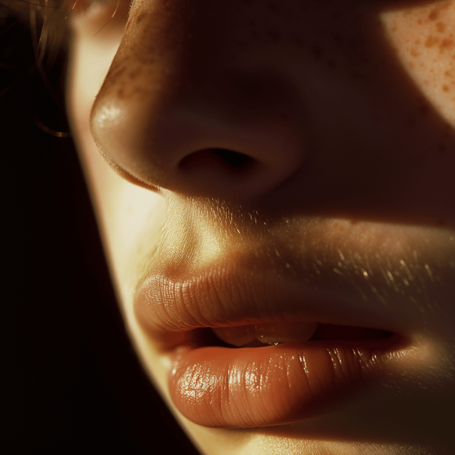 user_10/study-of-the-male-body-in-close-up-part-1-v0-kazrf37vmjgc1_a9292ec8-5f3e-4119-9d0d-7513f.png