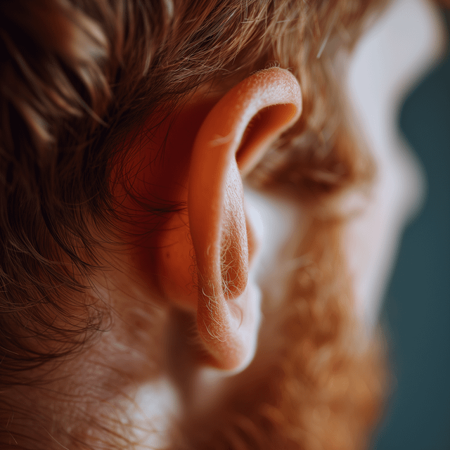 user_10/study-of-the-male-body-in-close-up-part-1-v0-ktlscivumjgc1_c2c92b63-ce00-4b58-a772-fadf1.png