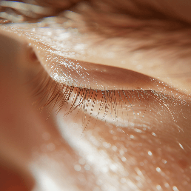 user_10/study-of-the-male-body-in-close-up-part-1-v0-l3afwaxsmjgc1_e9fcf764-e13d-4d64-b99f-ba686.png
