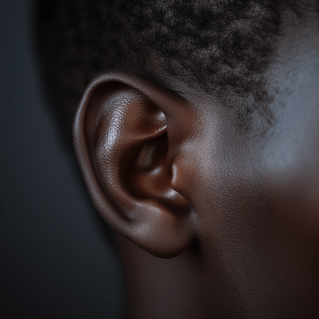 user_10/study-of-the-male-body-in-close-up-part-1-v0-m6xb0lgumjgc1_ebebcdcb-6782-420a-923a-10057.png