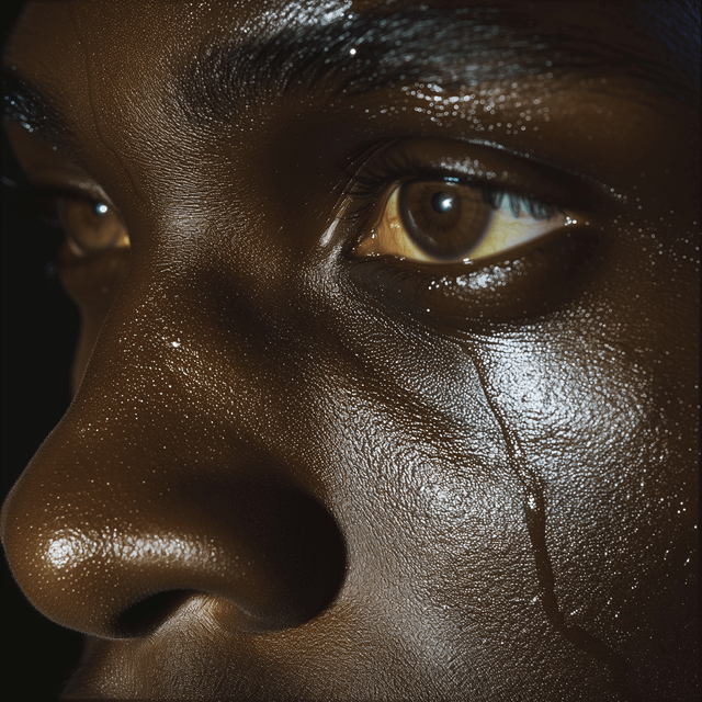 user_10/study-of-the-male-body-in-close-up-part-1-v0-m7tagzttmjgc1_efaf8484-414e-4a59-adb6-c18b0.png
