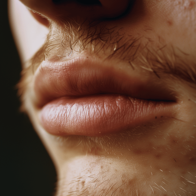 user_10/study-of-the-male-body-in-close-up-part-1-v0-ruk8zzgvmjgc1_bb1b7ba3-1818-4327-8ccb-80aba.png