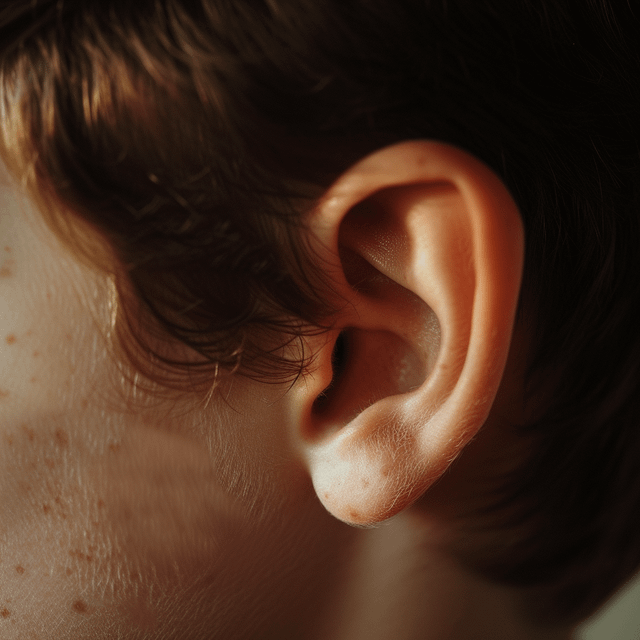 user_10/study-of-the-male-body-in-close-up-part-1-v0-uzkcrvrumjgc1_55039a93-d957-4027-8cfc-94b71.png