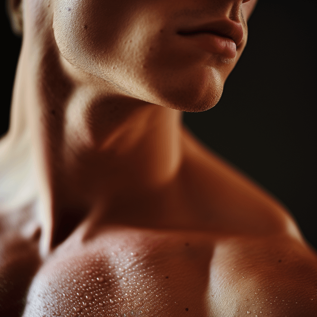 user_10/study-of-the-male-body-in-close-up-part-1-v0-xstgnlowmjgc1_7521a339-9989-4c43-a16a-aece1.png