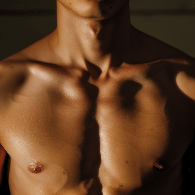 user_10/study-of-the-male-body-in-close-up-part-2-v0-1hv0rajvnjgc1_8c50858f-3944-4c43-a1a7-bbbf5.png