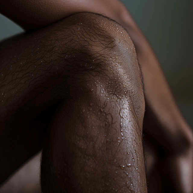 user_10/study-of-the-male-body-in-close-up-part-2-v0-864l84vxnjgc1_5b2a3cc6-8fa1-40f6-98e4-adb18.png
