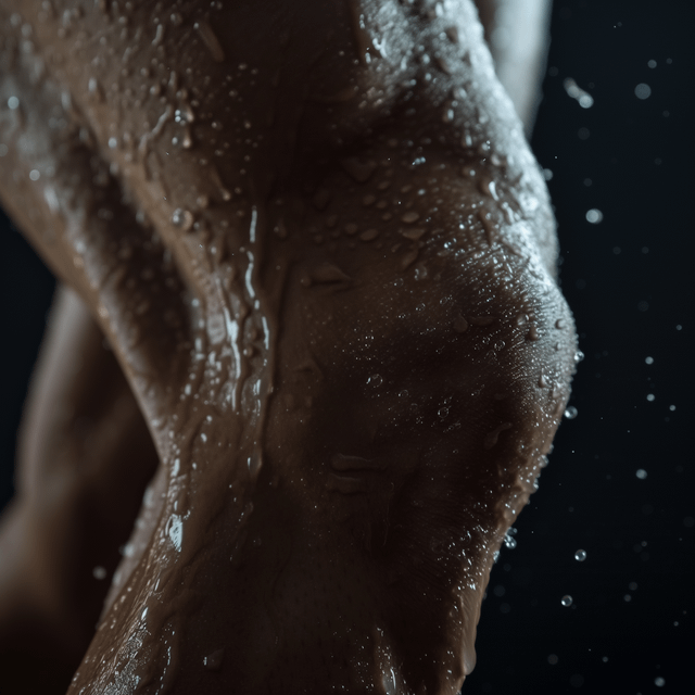 user_10/study-of-the-male-body-in-close-up-part-2-v0-9u9wvy5ynjgc1_fafd86be-a73e-4bb8-94a3-abd98.png