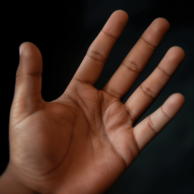 user_10/study-of-the-male-body-in-close-up-part-2-v0-n0vqb5oxnjgc1_8041fffc-f9f9-45ec-b899-3b83e.png