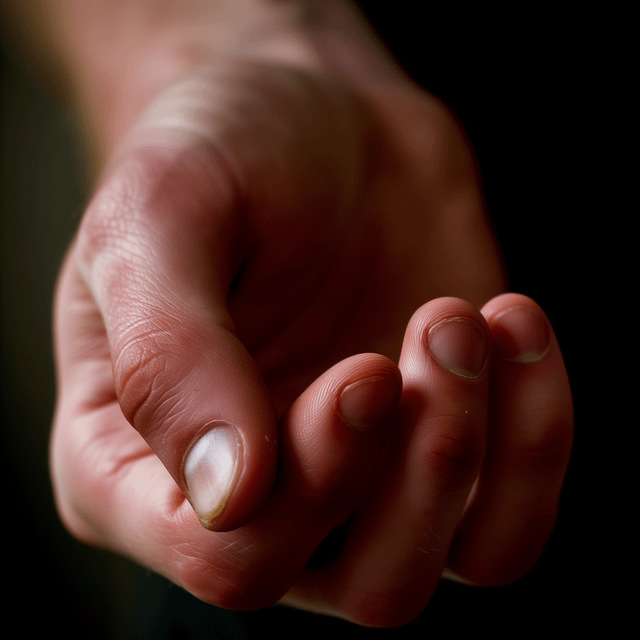 user_10/study-of-the-male-body-in-close-up-part-2-v0-o256hwvwnjgc1_0a4729e7-cc89-4d88-aec5-557cd.png