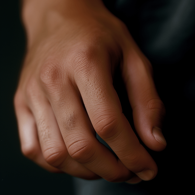 user_10/study-of-the-male-body-in-close-up-part-2-v0-ryl1gl4xnjgc1_02a36519-4845-4788-973a-5f1d3.png