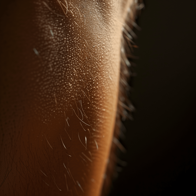 user_10/study-of-the-male-body-in-close-up-part-2-v0-s97ojjfynjgc1_d3e3194f-c74a-4d7e-8878-362ba.png