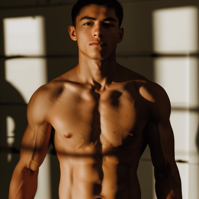user_10/study-of-the-male-body-in-close-up-part-2-v0-sdbumatvnjgc1_66068349-9775-4455-b720-a58f5.png