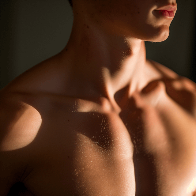 user_10/study-of-the-male-body-in-close-up-part-2-v0-uo1ams2vnjgc1_d983c0f8-d12e-45f1-a138-fe332.png
