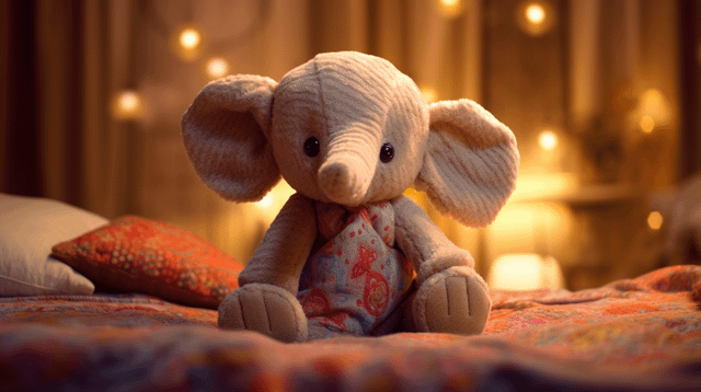 user_10/stuffed-animals-v0-65gt37bt4ojc1_8fa72a32-1eca-42e2-adca-8a6f77bdd9b0.png