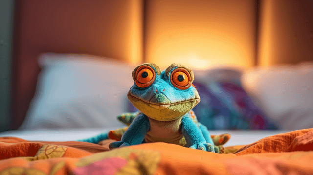 user_10/stuffed-animals-v0-9jdcz09p4ojc1_8135e3b7-d598-497a-9a8c-99c7ab35d423.png