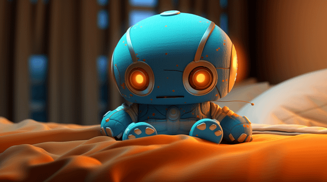 user_10/stuffed-animals-v0-be11o79p4ojc1_8780ef82-caeb-4aa9-9aa6-f9f2d22e4a61.png
