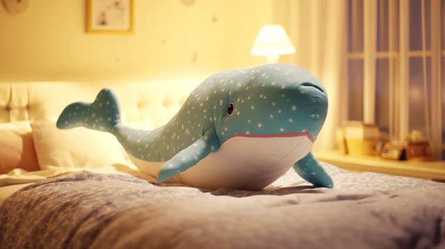 user_10/stuffed-animals-v0-e6c0k29p4ojc1_406b95ca-f1b9-4274-a1ec-96bbce9cf827.png