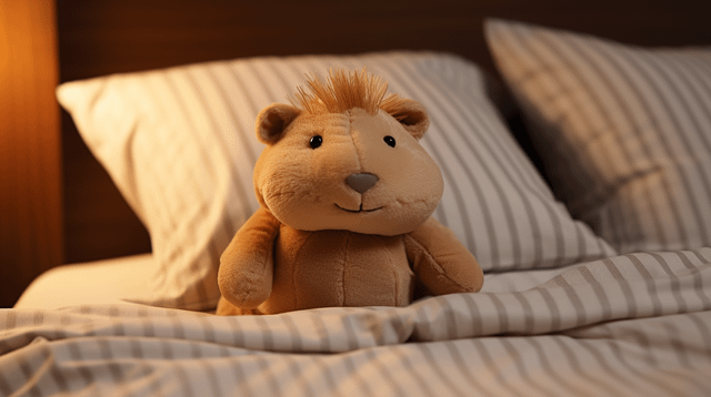 user_10/stuffed-animals-v0-edxlb2bt4ojc1_63203f2c-f451-405b-88cb-6e30a02a593d.png