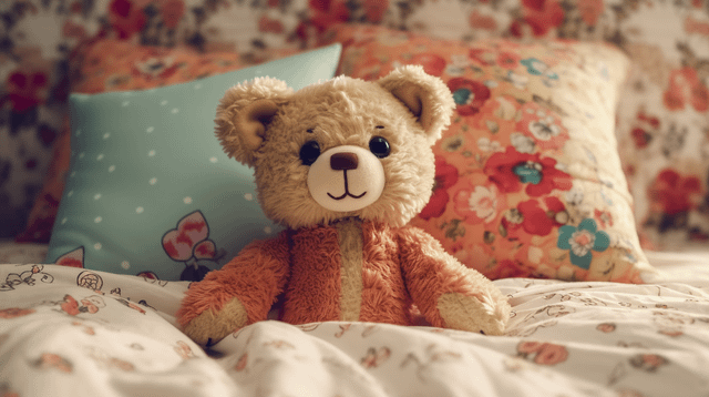 user_10/stuffed-animals-v0-fzoj219p4ojc1_58c04b18-010e-4969-8a08-fb64fbab08ee.png