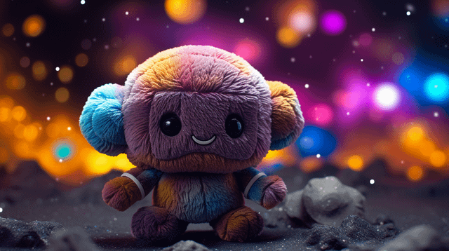 user_10/stuffed-animals-v0-k7ccj0n05ojc1_22768d03-a968-493f-aa07-67df325c8f77.png