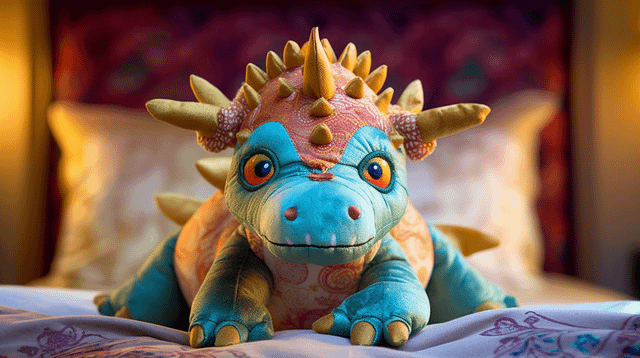 user_10/stuffed-animals-v0-kge7k29p4ojc1_43640ea0-b532-40a6-b443-257db2adcf2f.png