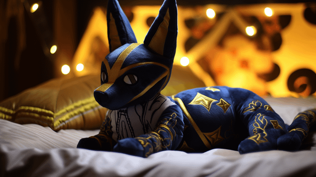 user_10/stuffed-animals-v0-l5odp1ri4ojc1_fdf7fff3-7c8c-44dd-842b-c632e81a773f.png