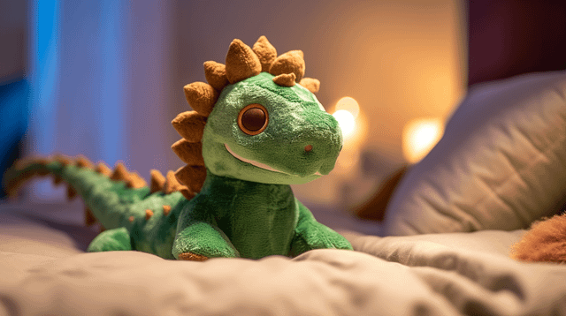 user_10/stuffed-animals-v0-nac3959p4ojc1_b994575d-0dbd-4f90-bb29-5850be04085e.png