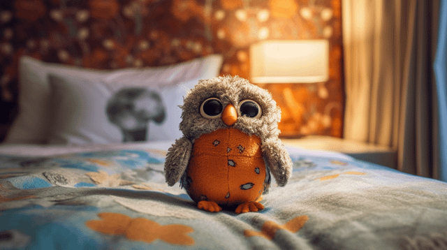 user_10/stuffed-animals-v0-shhrl59p4ojc1_7e16019b-54f6-4b0f-b351-46a743578ff8.png