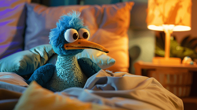 user_10/stuffed-animals-v0-sz3razm05ojc1_744c2fca-4cd4-437e-b54e-69463197735d.png