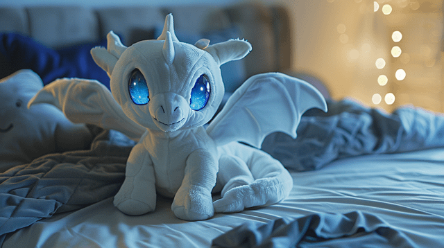 user_10/stuffed-animals-v0-tnvjwd074ojc1_7ae142e1-8d4c-44a1-b3ac-7946ae09e028.png