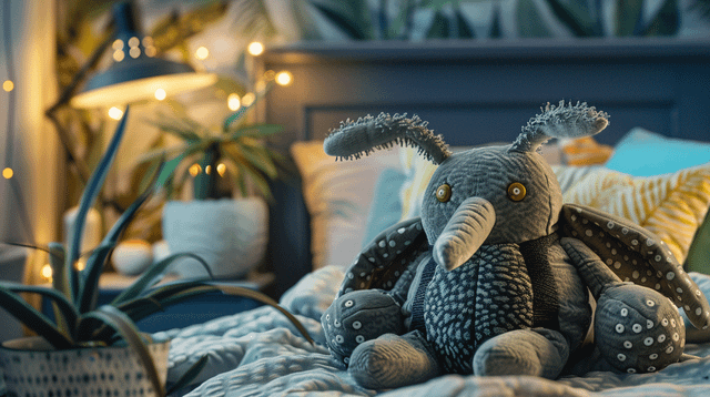 user_10/stuffed-animals-v0-vna2umz15ojc1_0aff1873-23ba-4eaf-8db7-e40df17476ac.png