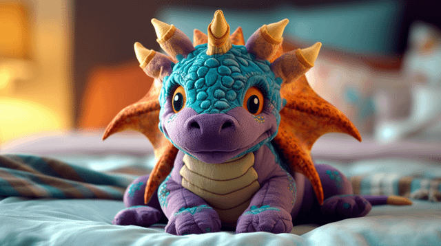 user_10/stuffed-animals-v0-x8yjz29p4ojc1_d769383b-0295-4de0-9989-98fbb563167d.png