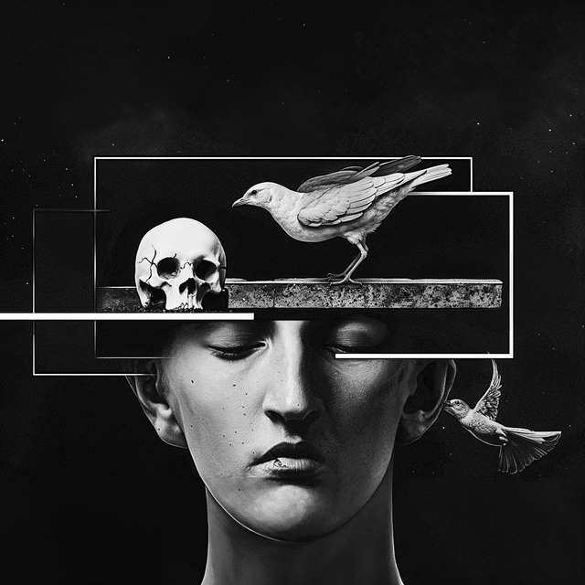 user_10/style-reference-is-insane-v0-bdhbl5rf1egc1_b863f995-40e6-4bb0-8822-727f1adfe0fe.png