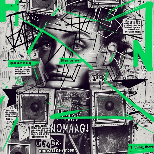 user_10/style-reference-is-really-insane-v0-8lv5wf67rqgc1_9271c604-125f-43e9-b9e1-ae0943c4a531.png