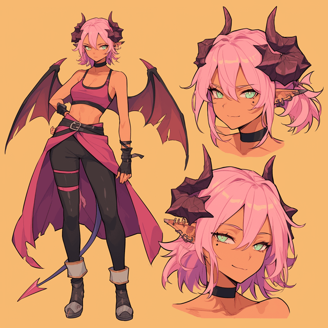 user_10/succubus-concept-v0-bngn819ewnpc1_f8ade630-d340-413a-b94a-1ca921c30d0e.png