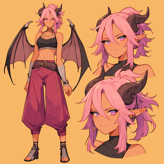 user_10/succubus-concept-v0-e6128ncdwnpc1_e1a1b9e6-40e9-4d58-a186-73096803bb56.png