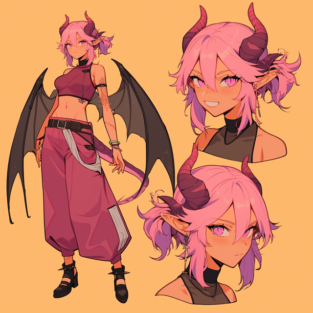 user_10/succubus-concept-v0-phg8snpdwnpc1_5d666030-662a-428a-b141-290e046234eb.png