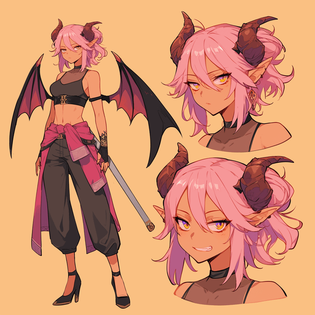 user_10/succubus-concept-v0-q3ibbt0ewnpc1_9262cc4f-e2e7-4092-9ef3-e2b0f1270385.png
