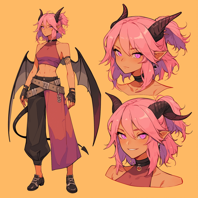 user_10/succubus-concept-v0-s09bkohewnpc1_7bd1cfe3-4daf-4f47-853e-7e544ad7f205.png