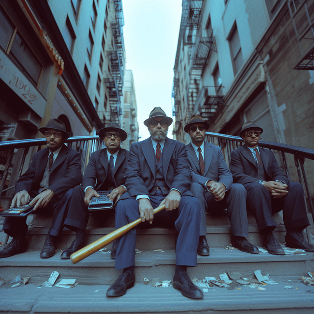 user_10/suits-schemes-white-collar-criminals-do-blue-collar-crimes-v0-e0szgsheiwic1_e7ca43a9-bc2.png