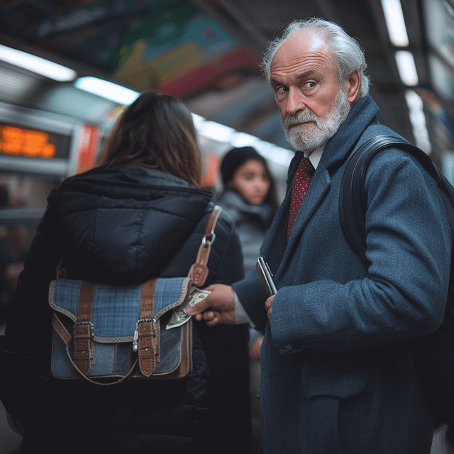 user_10/suits-schemes-white-collar-criminals-do-blue-collar-crimes-v0-kotnvpheiwic1_a72e2b77-36d.png
