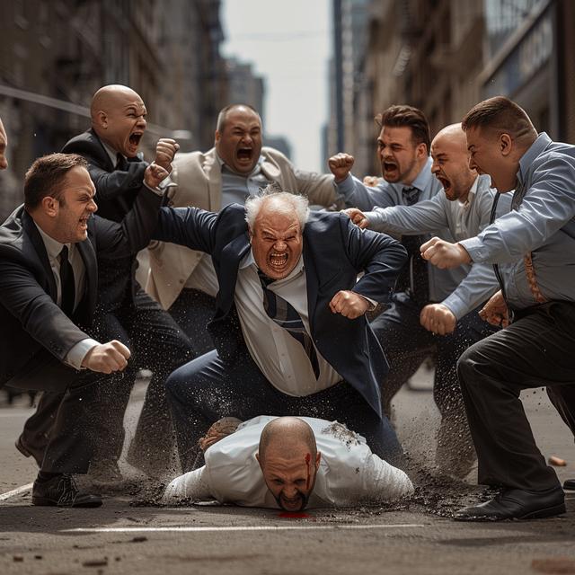 user_10/suits-schemes-white-collar-criminals-do-blue-collar-crimes-v0-pg8cfrheiwic1_6d1a965b-ddc.png