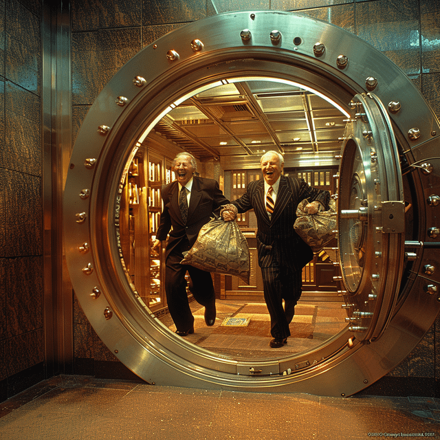 user_10/suits-schemes-white-collar-criminals-do-blue-collar-crimes-v0-psju0pheiwic1_2ce9eeba-477.png
