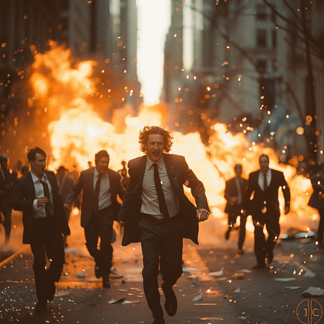 user_10/suits-schemes-white-collar-criminals-do-blue-collar-crimes-v0-t59s2pheiwic1_73a9da66-c2f.png