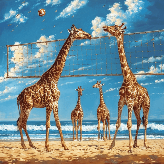 user_10/summer-fun-v0-dmzqvd44nojc1_3e0ad918-7fd0-4719-8d53-4f2cc219d3ec.png