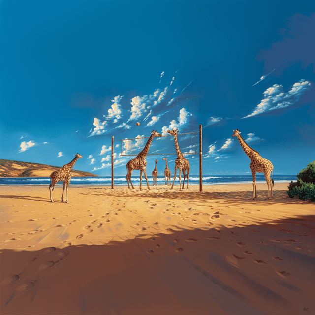 user_10/summer-fun-v0-xnyhx218nojc1_4b8c081d-c36c-4783-a7a8-23b9bfbce33d.png