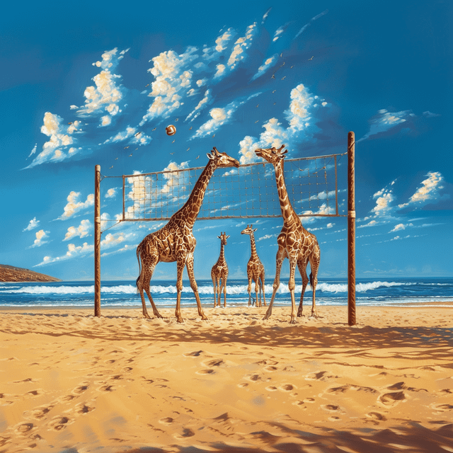 user_10/summer-fun-v0-yqbgjnh6nojc1_a39e6613-d056-4083-a347-20d2f39c3ff7.png