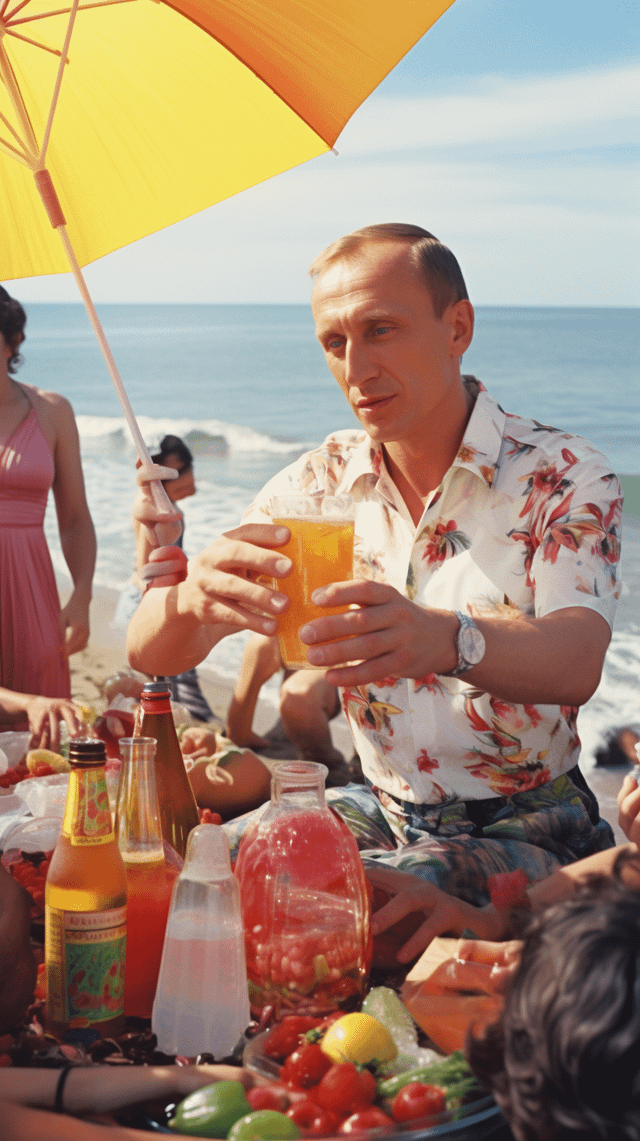 user_10/summer-vacation-memories-v0-4rnfxvx204ic1_89390204-016a-445f-aa73-b0fec4ff94fb.png