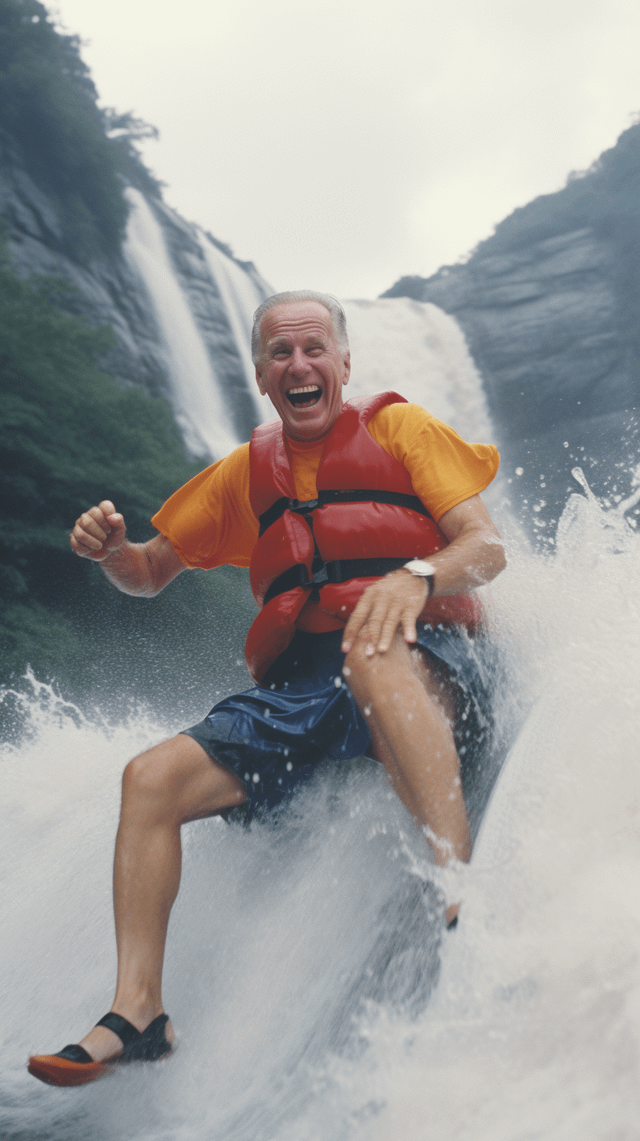 user_10/summer-vacation-memories-v0-d2tecvx204ic1_3da6fc2d-a4bc-4d75-954e-cbe703140c06.png